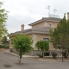 Location - Detached Villa - Crevillente