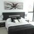 Nouvelle Construction - Quad - Orihuela Costa - Campoamor