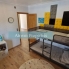 Location - Chalet - Santa Pola - Gran Alacant