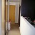 Resale - Townhouse - Orihuela Costa - Lomas de Cabo Roig