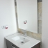 Nouvelle Construction - Quad - Orihuela Costa - Campoamor