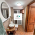 Long Term Rentals - Piso - Guardamar del Segura - Guardamar