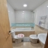 Alquiler larga estancia - Apartamento - Guardamar