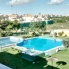 A Vendre - Penthouse - Torrevieja - Torreblanca