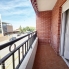 Long Term Rentals - Piso - Guardamar del Segura - Guardamar