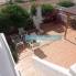 Alquiler larga estancia - Townhouse - Torrevieja