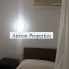 Location - Apartment - Torrevieja