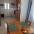 Long Term Rentals - Detached Villa - Torrevieja - El Chaparral