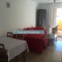 Alquiler larga estancia - Apartamento - Playa Flamenca