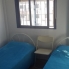 Resale - Town House - Orihuela Costa - La Zenia