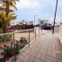 Location - Apartment - Orihuela Costa - La Zenia