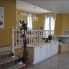 Long Term Rentals - Villa - Orihuela Costa - La Zenia