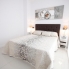 Nuevo - Villa - Rojales - Ciudad Quesada