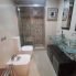 Long Term Rentals - Apartment - Guardamar del Segura - Los Secanos