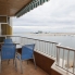 Long Term Rentals - Apartment - Torrevieja - Playa del Acequion