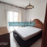 Long Term Rentals - Chalet - Punta Prima