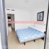 Location - Apartment - Guardamar