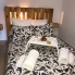 Alquiler larga estancia - Apartamento - VALENCIA