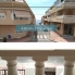 Location - Duplex - Torrevieja