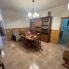 Long Term Rentals - Piso - Guardamar
