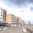 Long Term Rentals - Piso - Guardamar del Segura - Guardamar