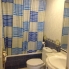 Resale - Apartment - Guardamar del Segura - Guardamar