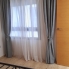 Alquiler larga estancia - Apartamento - Guardamar
