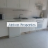 Alquiler larga estancia - Apartamento - Torrevieja