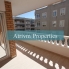 Resale - Apartment - Guardamar