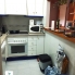 Long Term Rentals - Piso - La Mata