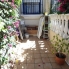 A Vendre - Chalet semi detached - Orihuela Costa - La Zenia