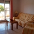 Alquiler larga estancia - Apartamento - Orihuela Costa - Playa Flamenca