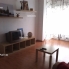 Location - Apartment - Torrevieja