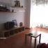 Long Term Rentals - Apartment - Torrevieja