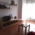 Alquiler larga estancia - Apartamento - Almoradi