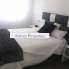 Long Term Rentals - Apartment - Benijófar - Benijofar