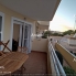 Long Term Rentals - Apartment - Cabo Roig - Aguamarina