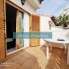 Long Term Rentals - Chalet - Punta Prima