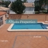 Long Term Rentals - Detached Villa - Orihuela Costa - La Zenia