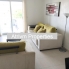 Location - Apartment - Orihuela Costa - Cabo Roig