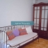 Long Term Rentals - Villa - El Altet - Playa del Altet