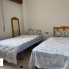 Long Term Rentals - Apartment - Torrevieja