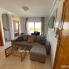 Alquiler larga estancia - Apartamento - Orihuela Costa - La Zenia