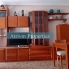 Location - Apartment - Almoradi