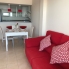 Alquiler larga estancia - Apartamento - VALENCIA - GUARDAMAR DE LA SAFOR 