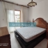 Long Term Rentals - Chalet - Punta Prima