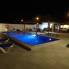 Long Term Rentals - Villa - Orihuela Costa - Cabo Roig