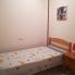 Alquiler larga estancia - Apartamento - Torrevieja