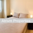 Long Term Rentals - Apartment - Alicante