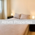 Alquiler larga estancia - Apartamento - Alicante